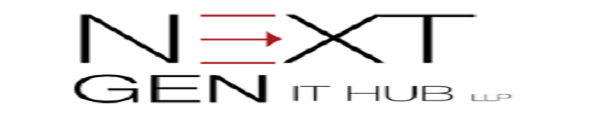 NextGen It Hub LLP